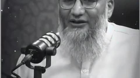 Promo Ameer Say Mulaqat - Tanzeem e islami - #Podcast - Q & A Session - 15 Sep 2023