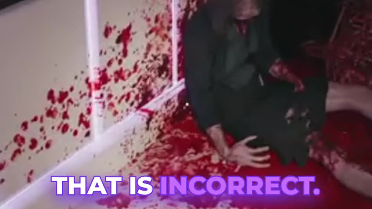 The Little Ceasers Debate