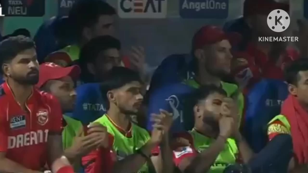 ipl##cricket #ipl #cricketshorts #cricketlover #cricketwithrp #crc #cricketnews