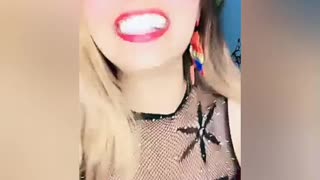 Indian College ka hot pori ka live show