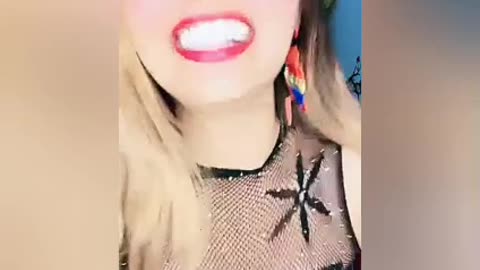 Indian College ka hot pori ka live show