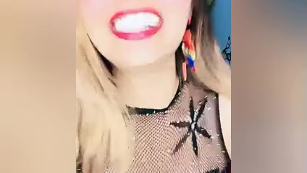Indian College ka hot pori ka live show
