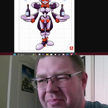 Medabot thoughts: Bunnymind