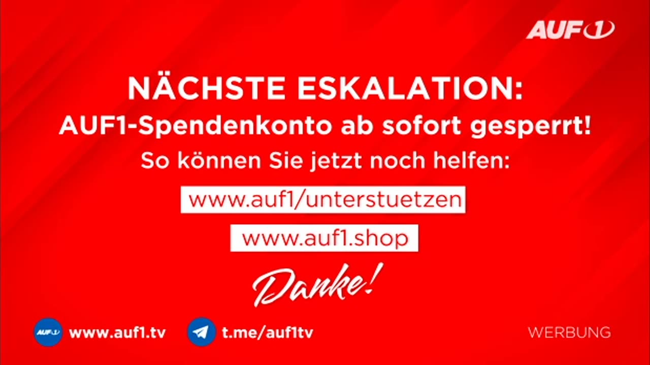 "Neue Spezies durch Corona-Impfung"?