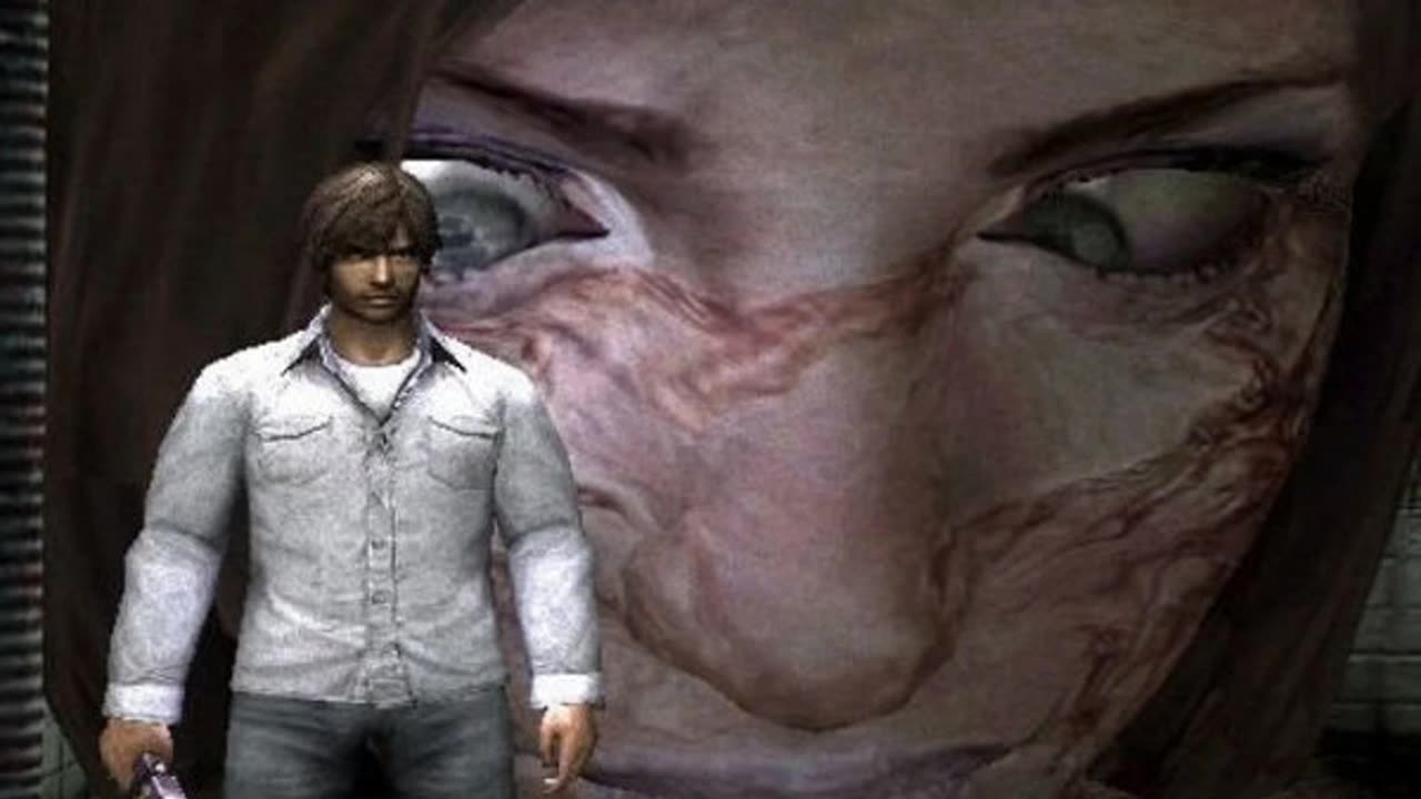 BEAT I MADE CALLED HENRY TOWNSHEND