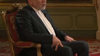 ¿Qué puede hacer Teherán si se enfrenta a un adversario como EE.UU.?