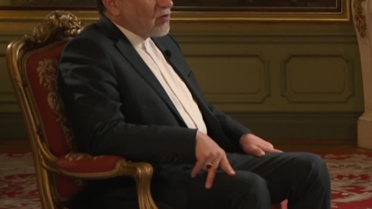 ¿Qué puede hacer Teherán si se enfrenta a un adversario como EE.UU.?