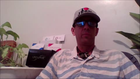 How Can The World Try To Tell Us That We Need Something While We're In His Grace And Not Selfish?