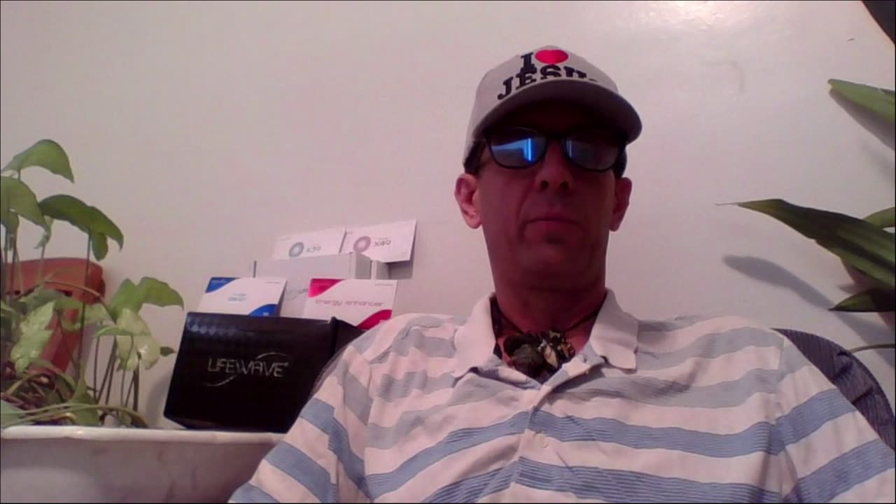 How Can The World Try To Tell Us That We Need Something While We're In His Grace And Not Selfish?