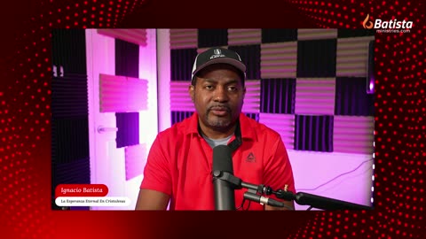 La Esperanza Eternal En Cristo Jesus/La Verdad Profunda/Ep # 61