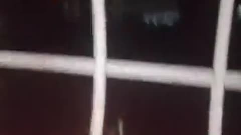 🗺️💥 Syria Israel War | Shootout Erupts in Lebanese Village | RCF