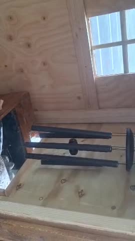 projects with kevin part 5