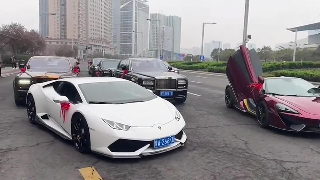 Sky Pulse – the heartbeat of the horizon.