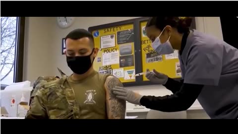 Plague of Corruption: 80 Years of Deception | Narrated by Liam Neeson