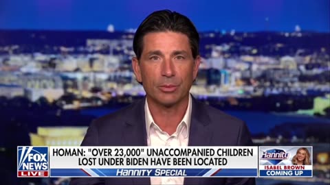 This is One of the Most Underreported Stories