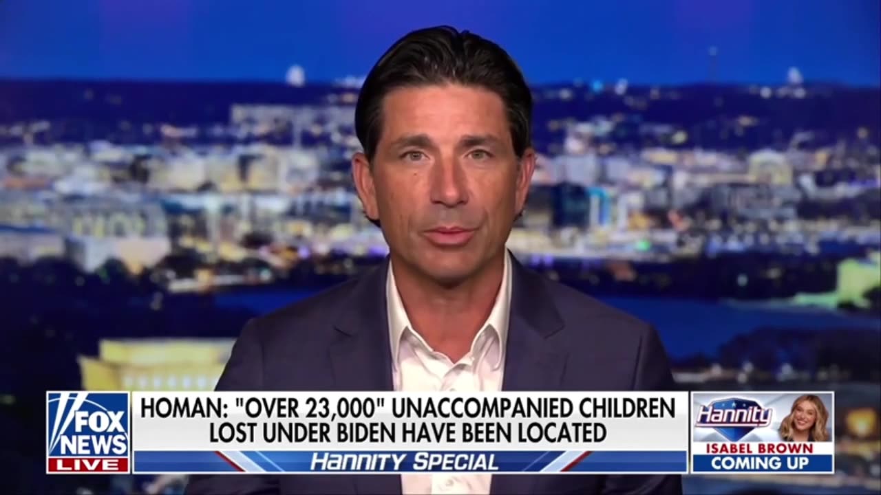 This is One of the Most Underreported Stories