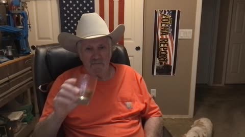 Mark Meadows, Trump's Former Chief Of Staff, Flips, Part 1!