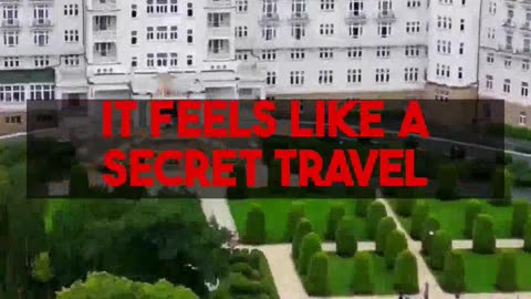 Mighty Travels Premium Masterclass: Fly Business Class & Stay 5-Star. Start Free.