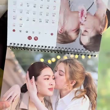 #BlankTheSeries #Orm #LingLing #Entertainment #funny #comedy #viral #Shorts #Trend