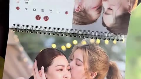 #BlankTheSeries #Orm #LingLing #Entertainment #funny #comedy #viral #Shorts #Trend