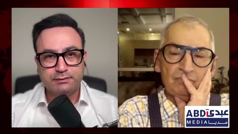 صادق زیباکلام: در صورت درگیری نظامی، نظام سقوط نمی‌کند؛ اما بشدت تضعیف خواهد شد
