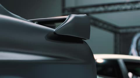 #viralvideo #edit #motorsport #carcommunity #autos #fastcar #