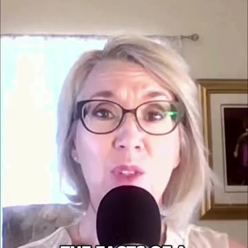 Why Emotions Make Memories Unforgettable