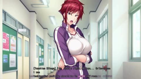 Saimin Seishidou ~Secret Lesson~ [Dark One!] [English]