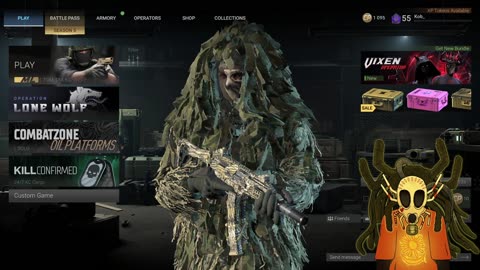 Combat Master - Weapon Grind - gameplay 177