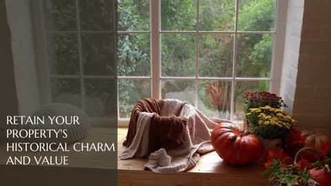Window Replacement Companies in Simi Valley, CA
