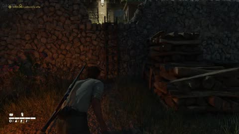 THE MAFIA MASSACRE™ LOOKS ABSOLUTELY TERRIFYING on PS5 PRO | Ultra Realistic Graphics [4K 60FPS HDR]