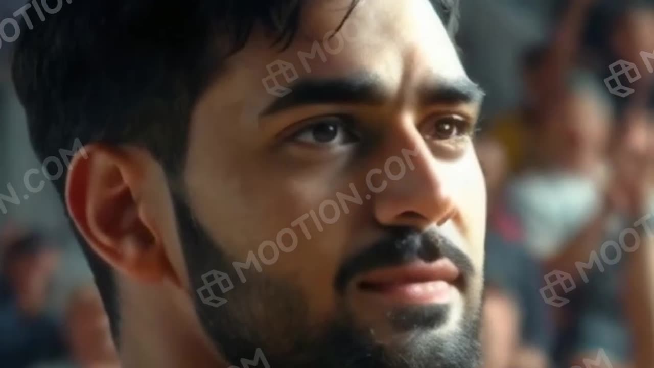 Bhakti Gyan