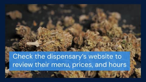 Cannabis Lowell – Premium Quality & Expert Service