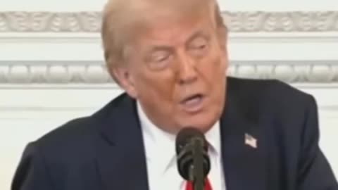 Donald Trump claims gas is $1.95.
