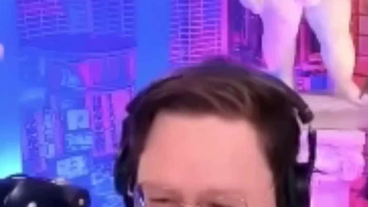 RELEASE THE BODY CAM - VOL. 8: SAVE THE CHILDREN