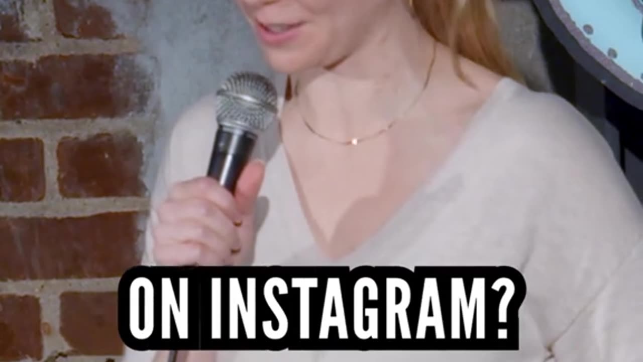 Kelsey Cook cooked on this one!