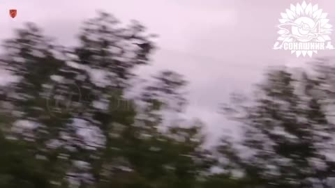 ✈️🎯 Ukraine Russia War | UA MiG-29 JDAM Strike on RU UAV Control | RCF