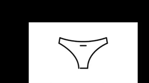 Val Kimber-G String Of 69