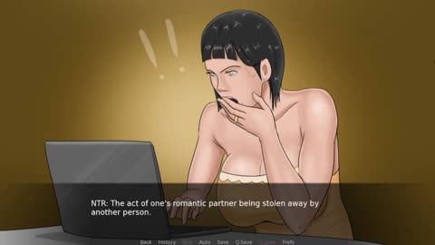 The Best Wife [GilgaGames] [English – Uncensored] PC Download