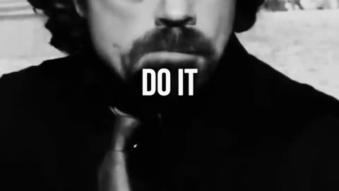 LIKE AND SUBSCRIBE