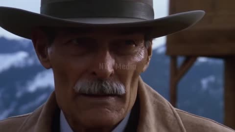 Classic Western Movies