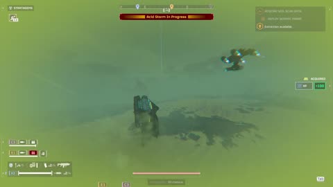Helldivers 2
