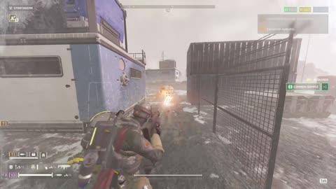 Helldivers 2