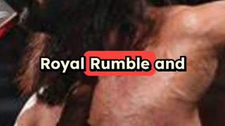 This Mania Match Is Now Official