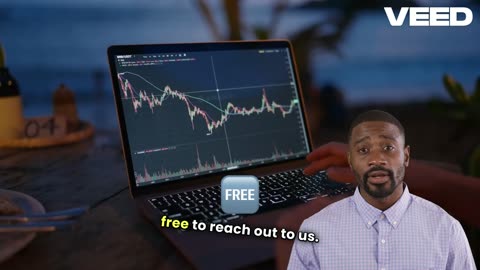 Top 11 1 Best Websites Buy Verified Binance Accounts
