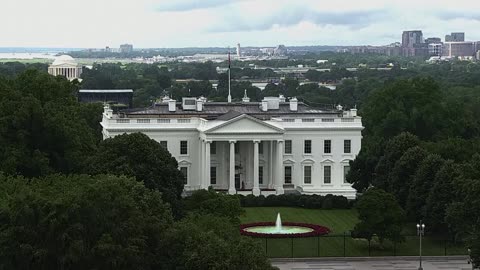 🇺🇸 Military Parade for 250th Army Anniversary on President Trump’s 79th Birthday (June 14, 2025)