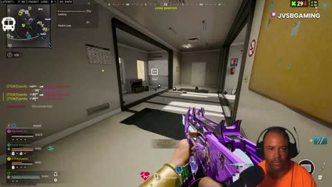 hacker city again