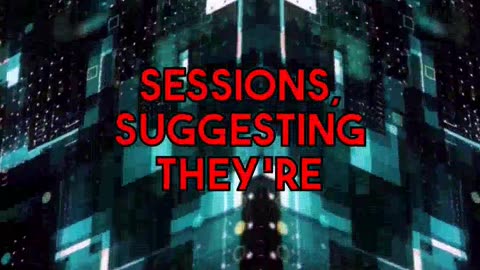 Decoding Podcast Listener Trends with Moving Averages