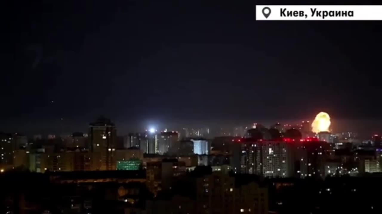 War in ukraine