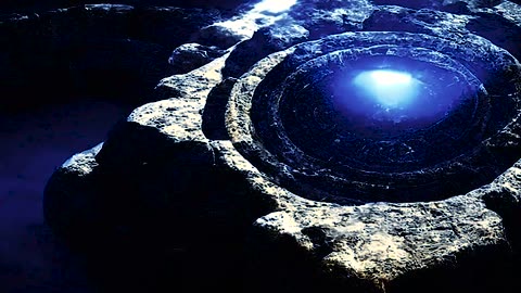 111Hz - Tibetan Singing Bowls | Deep Spiritual Cleansing | Healing Music with Energy | Meditation